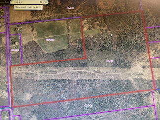 0 Campbell Rd Unit 203568, Clinton, NY 12923