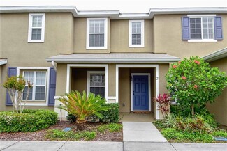 2553 Harn Blvd Unit 2, Clearwater, FL 33764