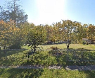 204 Luana Rd, Joliet, IL 60433