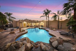 14912 Henderson Ave, Bakersfield, CA 93314