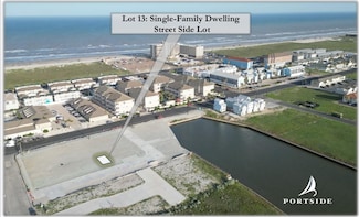 14910 Portside Dr, Corpus Christi, TX 78418