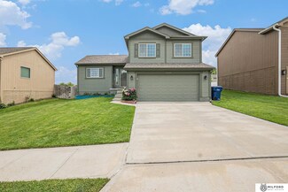 7423 N 139th Ave, Omaha, NE 68142