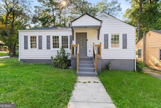 1347 Westmont Rd SW, Atlanta, GA 30311