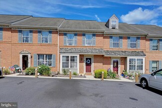 334 Meetinghouse Ln, Lancaster, PA 17601