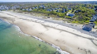 0 Circuit Ave Unit 72016794, Marshfield, MA 02050