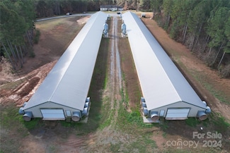 5519 Hudlow Rd, Union Mills, NC 28167