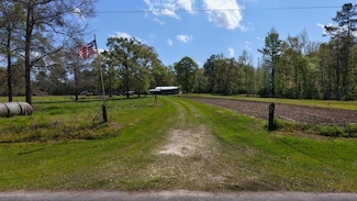 15910 County Road 34, Andalusia, AL 36420