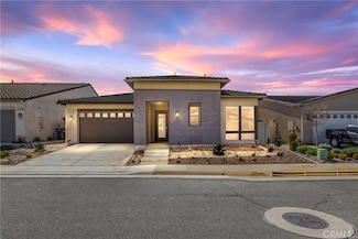 1579 Trailview Dr, Beaumont, CA 92223
