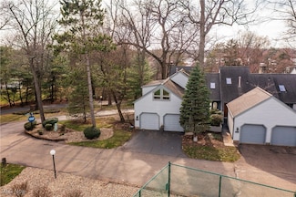1505 Baycrest Dr NW Unit 7109A, Canton, OH 44708