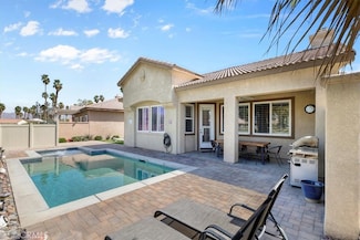 82852 Burnette Dr, Indio, CA 92201