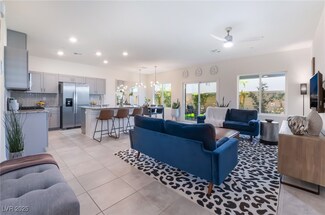 10987 Kingston Fields Ave, Las Vegas, NV 89166