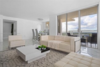 18051 Biscayne Blvd Unit 1904-1, Aventura, FL 33160