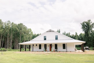 501 Merritt Ln, Prattville, AL 36067