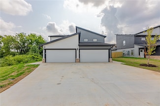 1500 SW Poigai Way Unit 2, Bentonville, AR 72712