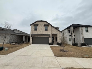 215 Caliber Ct, McKinney, TX 75071