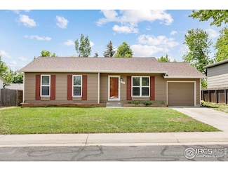 852 W Linden St, Louisville, CO 80027