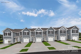 475 Yellow Belle Dr Unit 2007B, Pageland, SC 29728