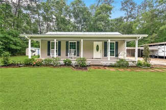 14356 Oak St, Tickfaw, LA 70466