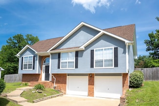 6220 Hunter Valley Rd, Ooltewah, TN 37363