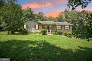 11068 Alum Springs Rd, Culpeper, VA 22701