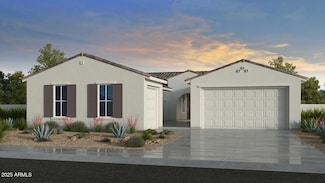 17118 W Hackamore Dr, Surprise, AZ 85387