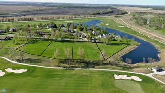 2 Oxbow Dr, Oxbow, ND 58047