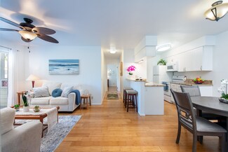 68-3831 Lua Kula St Unit L205, Waikoloa, HI 96738