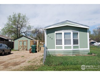 700 Kattell St, Erie, CO 80516