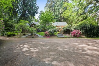 11923 Vashon Hwy SW, Vashon, WA 98070
