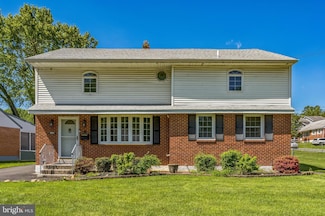 504 Smyrna Ave, Wilmington, DE 19809