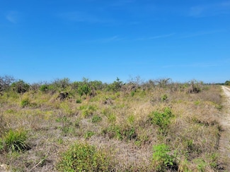 0 Sears Rd Unit R11077535, Labelle, FL 33935