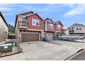 217 N 33rd Ct, Ridgefield, WA 98642