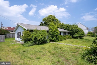 604 S Pacific Ave, Ocean City, MD 21842
