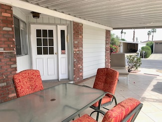 42627 Granite Place, Palm Desert, CA 92260