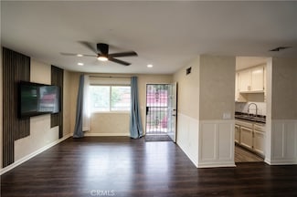 12157 Wintergreen Dr Unit 4, Lakeside, CA 92040