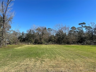 0 Bolero Dr, Houston, TX 77049