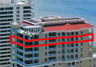 5310 N Ocean Dr Unit 1101, Riviera Beach, FL 33404