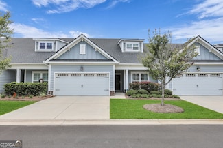 115 Danbury Ct, Pooler, GA 31322