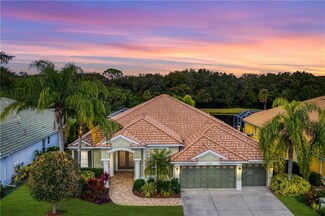 6166 Palomino Cir, Bradenton, FL 34201