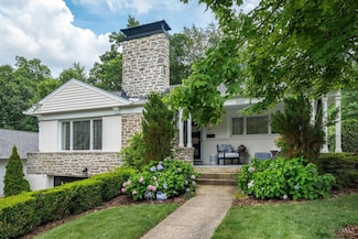1022 Urbancrest Place, Cincinnati, OH 45226