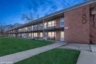 720 S Nelson Ave Unit 4, Kankakee, IL 60901