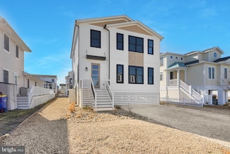 24 W Atlantic St, Fenwick Island, DE 19944