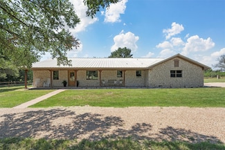 10048 Texas 36, Jonesboro, TX 76538