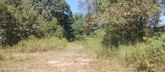 0 Enterprise St, Nanticoke, PA 18634