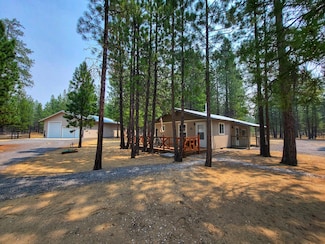 51998 Noble Fir, La Pine, OR 97739