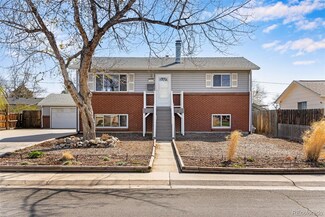 7520 Zenobia St, Westminster, CO 80030