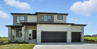 0 N Jefferson St Unit HMS2588030, Kansas City, MO 64155