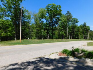 0 E Sunset Dr, Roscommon, MI 48653