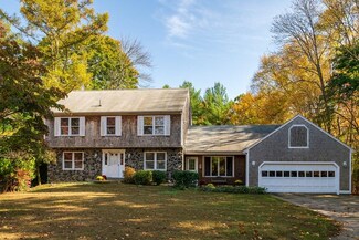 174 Taylor St, Pembroke, MA 02359