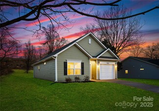 5824 Patton St, Charlotte, NC 28269